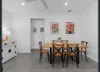 53 Stretton Dr, Torquay, Vic 3228-Image