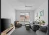 53 Stretton Dr, Torquay, Vic 3228-Image