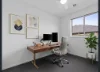 53 Stretton Dr, Torquay, Vic 3228-Image