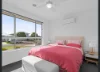 53 Stretton Dr, Torquay, Vic 3228-Image