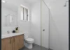 53 Stretton Dr, Torquay, Vic 3228-Image