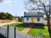 53 Strickland Road, East Bendigo, Vic 3550
