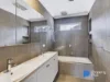 53 Strickland Road, East Bendigo, Vic 3550-Image