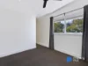 53 Strickland Road, East Bendigo, Vic 3550-Image