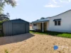 53 Strickland Road, East Bendigo, Vic 3550-Image