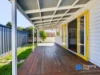 53 Strickland Road, East Bendigo, Vic 3550-Image