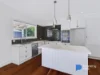 53 Strickland Road, East Bendigo, Vic 3550-Image