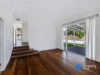 53 Strickland Road, East Bendigo, Vic 3550-Image