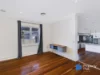 53 Strickland Road, East Bendigo, Vic 3550-Image