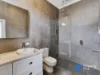 53 Strickland Road, East Bendigo, Vic 3550-Image
