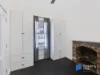 53 Strickland Road, East Bendigo, Vic 3550-Image
