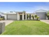 53 Stringybark Avenue, Norman Gardens, Qld 4701