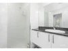 53 Stringybark Avenue, Norman Gardens, Qld 4701-Image