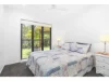 53 Stringybark Avenue, Norman Gardens, Qld 4701-Image