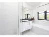 53 Stringybark Avenue, Norman Gardens, Qld 4701-Image