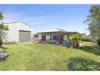 53 Stringybark Avenue, Norman Gardens, Qld 4701-Image