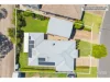53 Stringybark Avenue, Norman Gardens, Qld 4701-Image