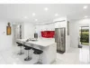 53 Stringybark Avenue, Norman Gardens, Qld 4701-Image