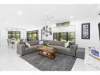 53 Stringybark Avenue, Norman Gardens, Qld 4701-Image
