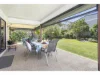 53 Stringybark Avenue, Norman Gardens, Qld 4701-Image