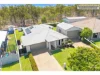 53 Stringybark Avenue, Norman Gardens, Qld 4701-Image