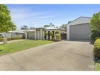 53 Stringybark Avenue, Norman Gardens, Qld 4701-Image