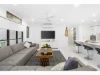 53 Stringybark Avenue, Norman Gardens, Qld 4701-Image