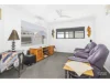 53 Stringybark Avenue, Norman Gardens, Qld 4701-Image