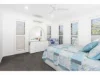 53 Stringybark Avenue, Norman Gardens, Qld 4701-Image