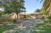 53 Stringybark Drive, Forrestfield, WA 6058