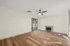 53 Stringybark Drive, Forrestfield, WA 6058-Image
