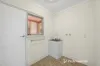 53 Stringybark Drive, Forrestfield, WA 6058-Image