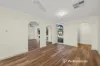 53 Stringybark Drive, Forrestfield, WA 6058-Image