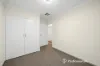 53 Stringybark Drive, Forrestfield, WA 6058-Image