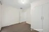 53 Stringybark Drive, Forrestfield, WA 6058-Image