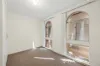 53 Stringybark Drive, Forrestfield, WA 6058-Image