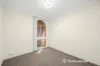 53 Stringybark Drive, Forrestfield, WA 6058-Image