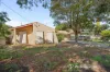 53 Stringybark Drive, Forrestfield, WA 6058-Image
