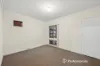 53 Stringybark Drive, Forrestfield, WA 6058-Image