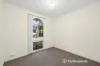 53 Stringybark Drive, Forrestfield, WA 6058-Image
