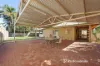 53 Stringybark Drive, Forrestfield, WA 6058-Image