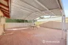 53 Stringybark Drive, Forrestfield, WA 6058-Image