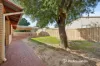 53 Stringybark Drive, Forrestfield, WA 6058-Image