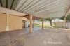 53 Stringybark Drive, Forrestfield, WA 6058-Image
