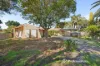 53 Stringybark Drive, Forrestfield, WA 6058-Image