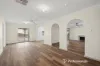 53 Stringybark Drive, Forrestfield, WA 6058-Image