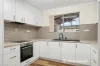 53 Stringybark Drive, Forrestfield, WA 6058-Image