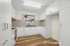 53 Stringybark Drive, Forrestfield, WA 6058-Image