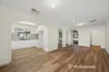 53 Stringybark Drive, Forrestfield, WA 6058-Image