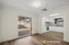 53 Stringybark Drive, Forrestfield, WA 6058-Image